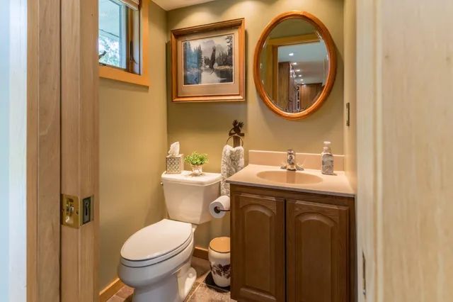 $879,900 | 27766 County 37, Laporte, MN 56461