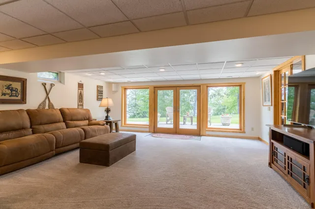 $879,900 | 27766 County 37, Laporte, MN 56461