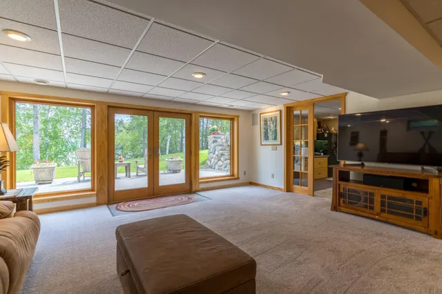 $879,900 | 27766 County 37, Laporte, MN 56461