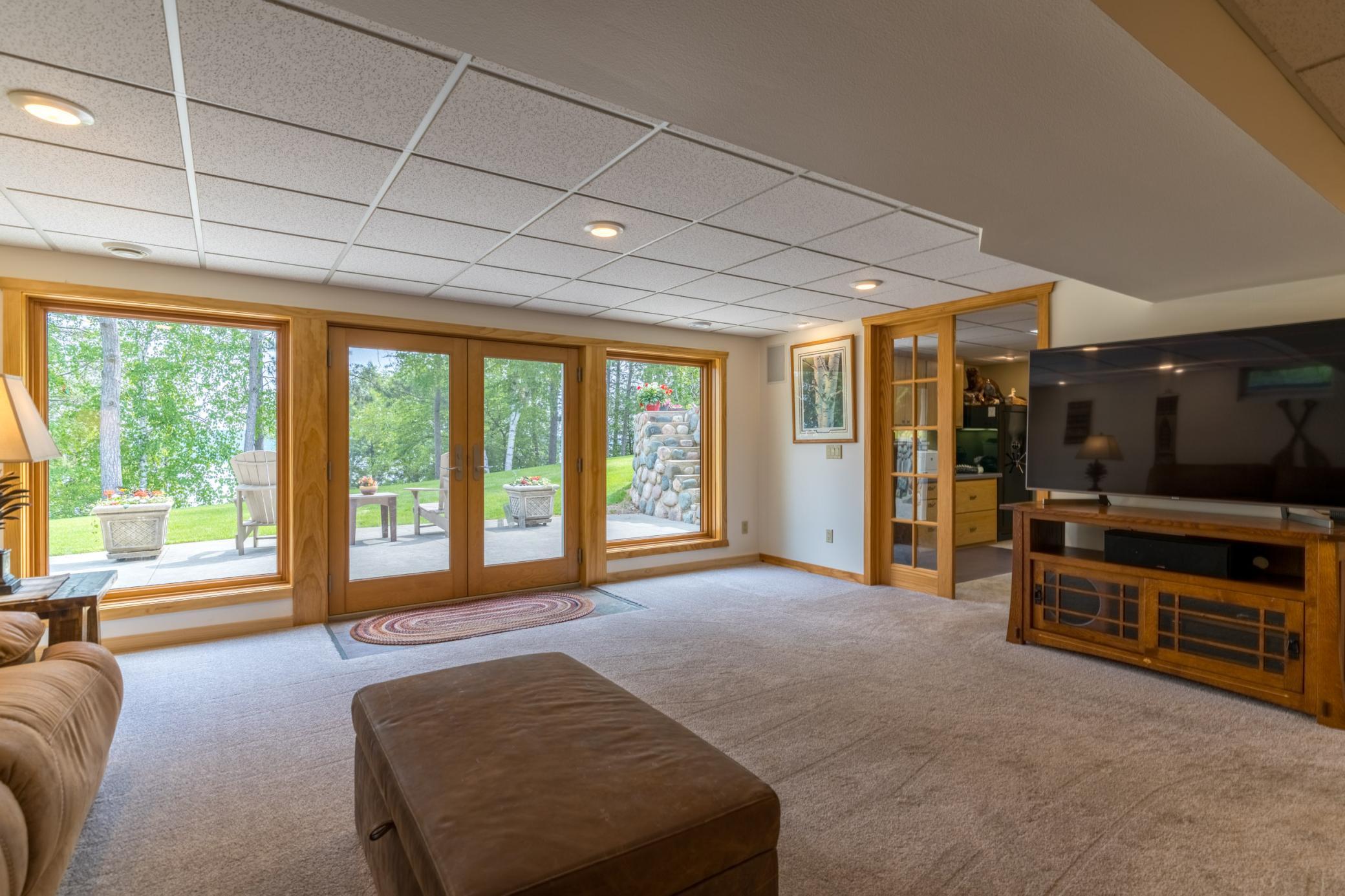 27766 County 37 Laporte, MN 56461 - Photo 24 of 45