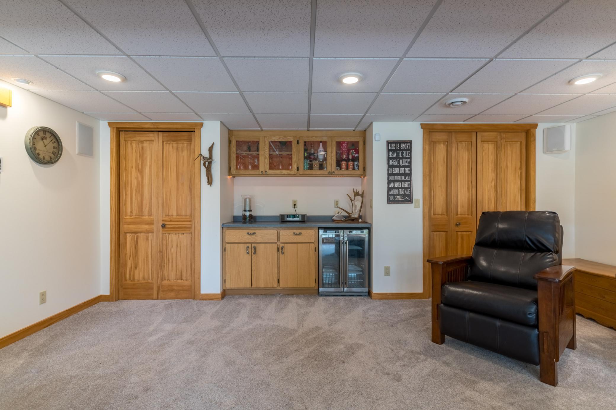 27766 County 37 Laporte, MN 56461 - Photo 25 of 45