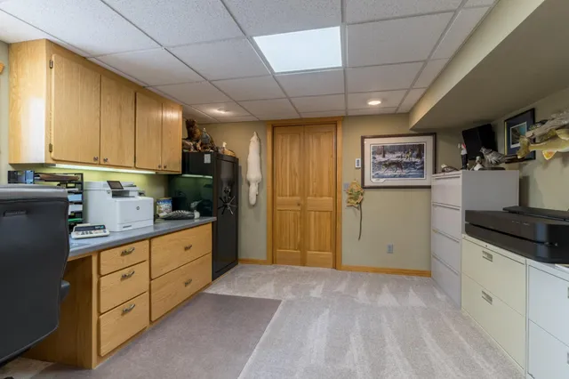 $879,900 | 27766 County 37, Laporte, MN 56461