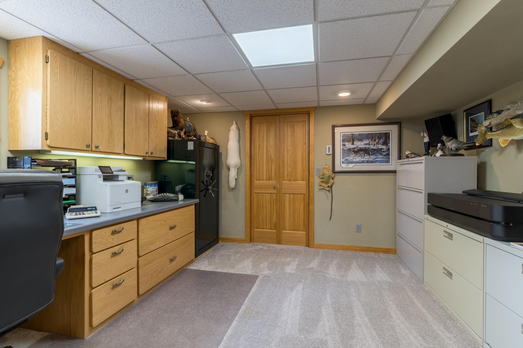 27766 County 37 Laporte, MN 56461 - Photo 26 of 45