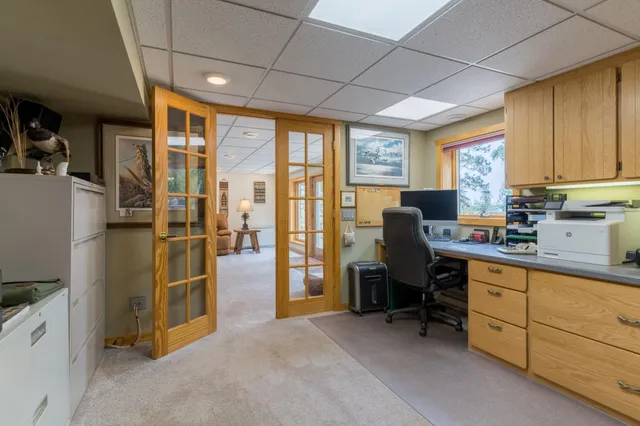 $879,900 | 27766 County 37, Laporte, MN 56461