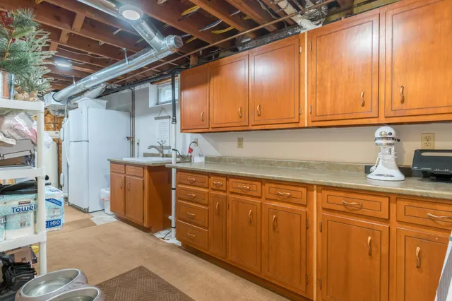 $879,900 | 27766 County 37, Laporte, MN 56461