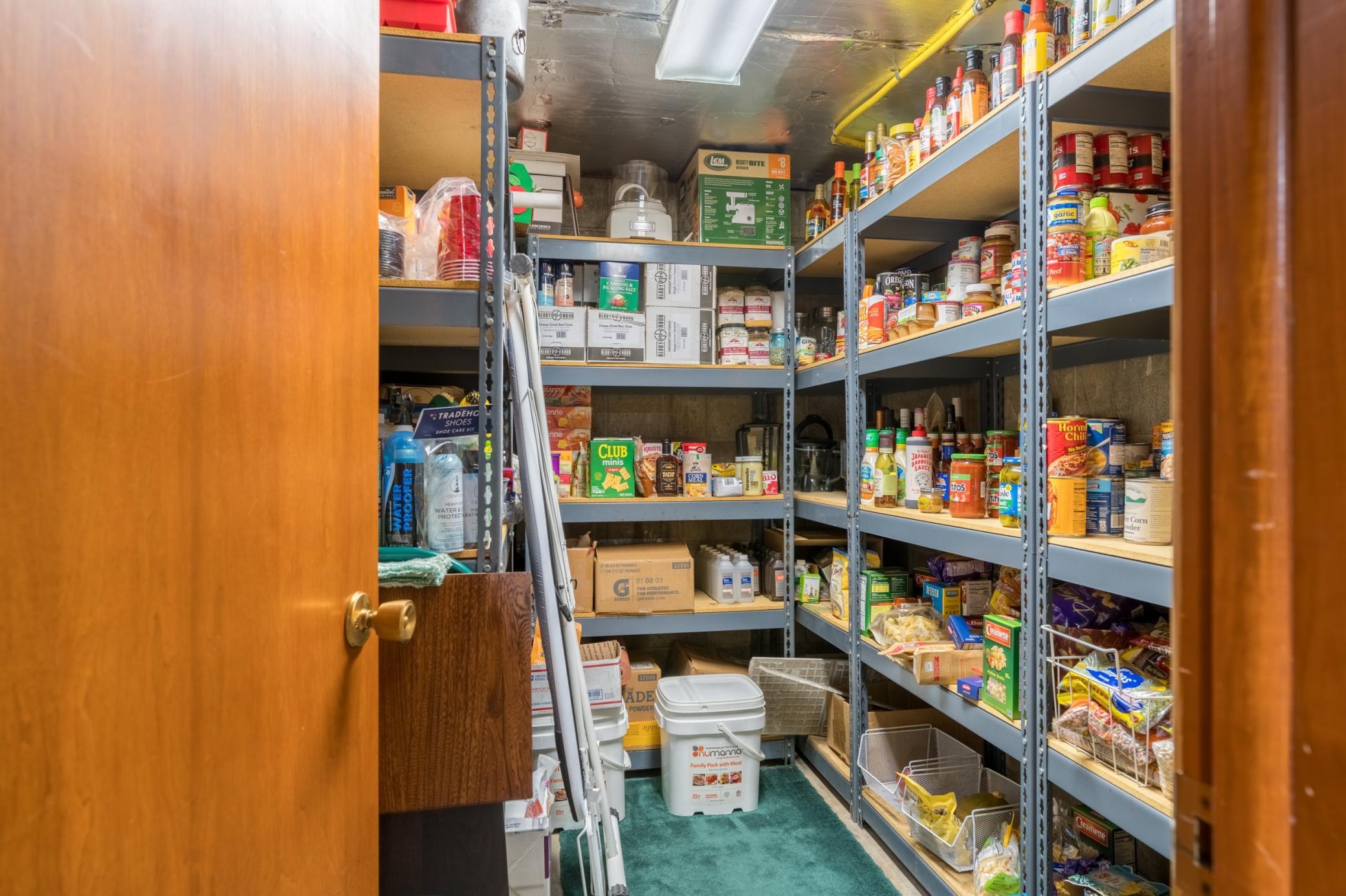 27766 County 37 Laporte, MN 56461 - Photo 29 of 45