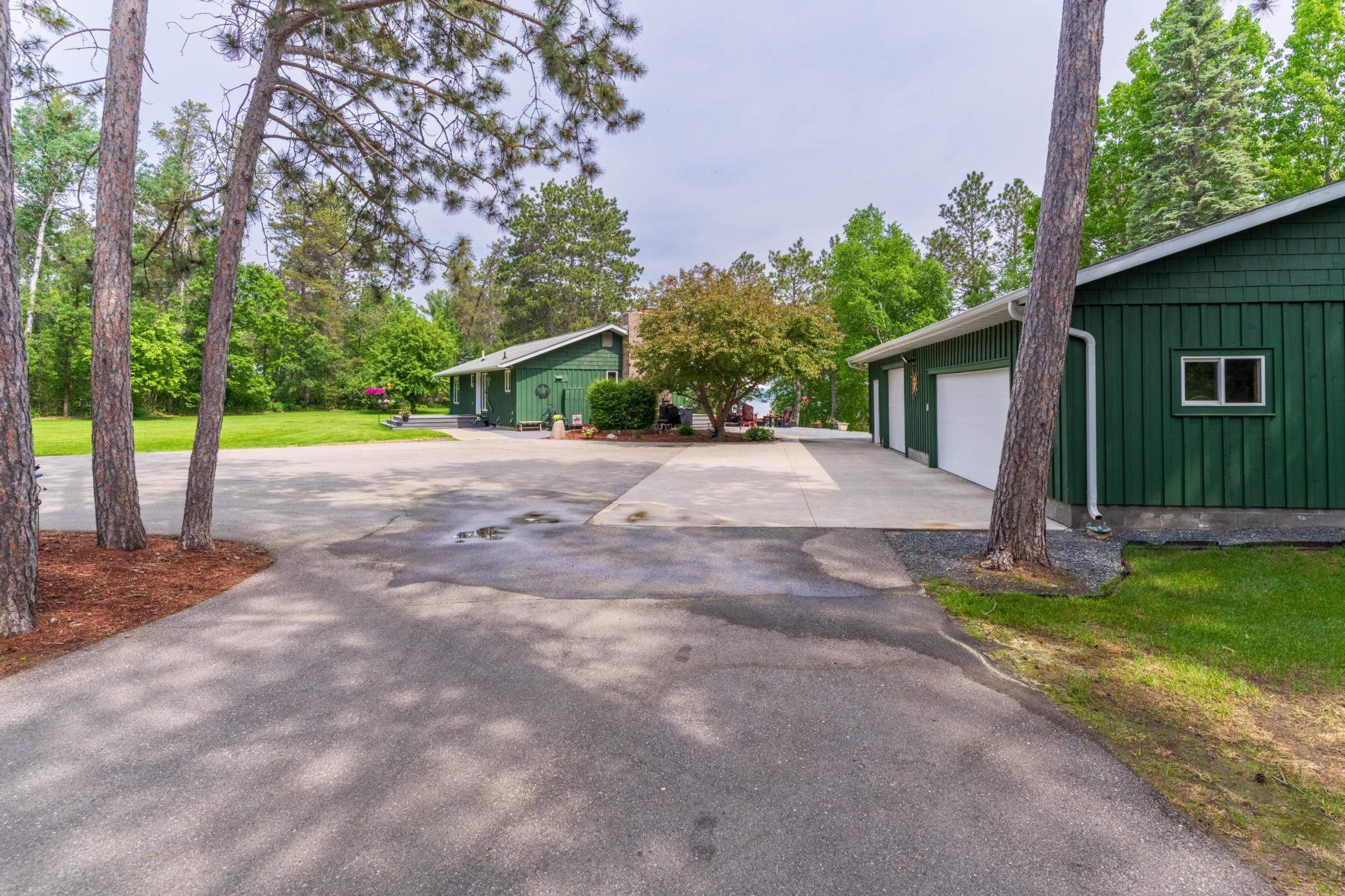 27766 County 37 Laporte, MN 56461 - Photo 30 of 45