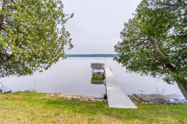 $879,900 | 27766 County 37, Laporte, MN 56461