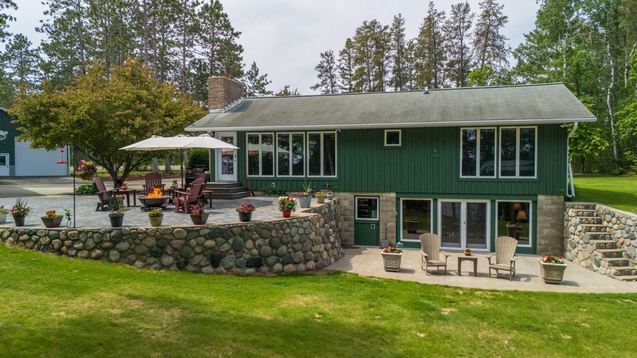 27766 County 37 Laporte, MN 56461 - Photo 32 of 45