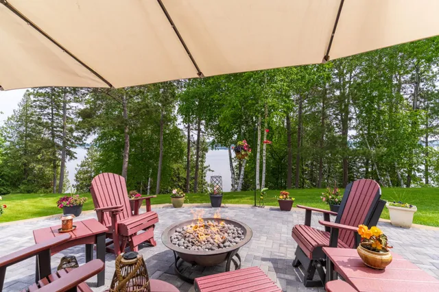 $879,900 | 27766 County 37, Laporte, MN 56461