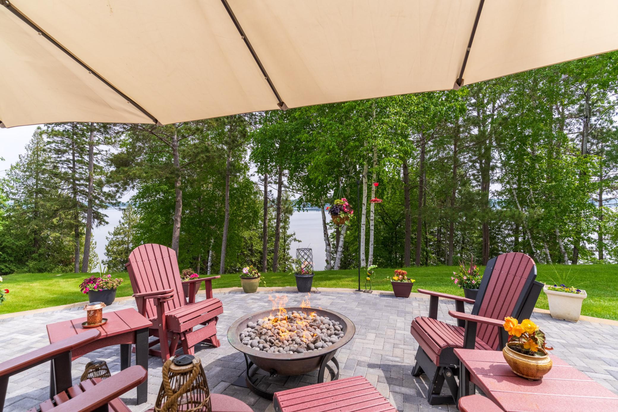 27766 County 37 Laporte, MN 56461 - Photo 35 of 45