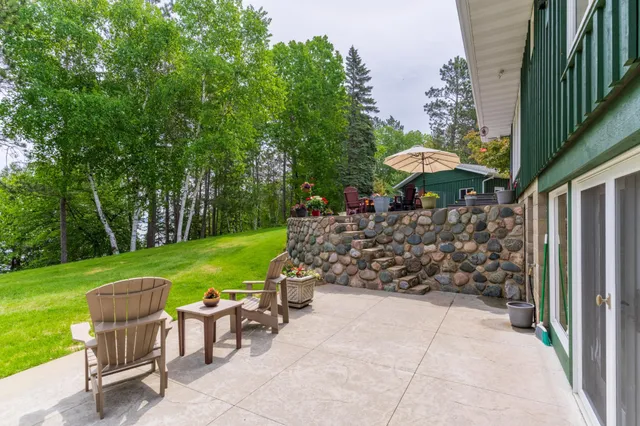 $879,900 | 27766 County 37, Laporte, MN 56461