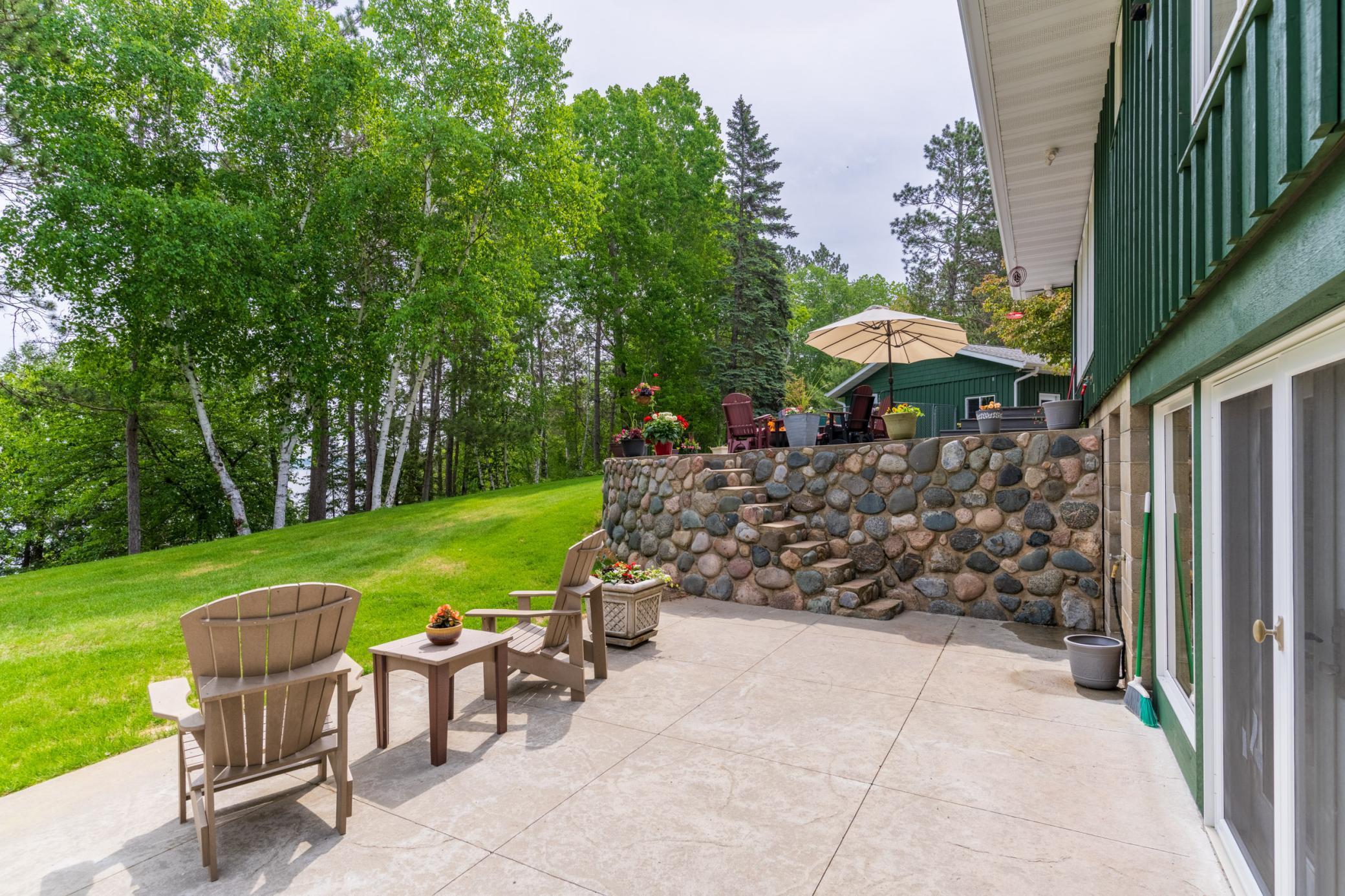 27766 County 37 Laporte, MN 56461 - Photo 36 of 45