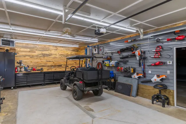 $879,900 | 27766 County 37, Laporte, MN 56461