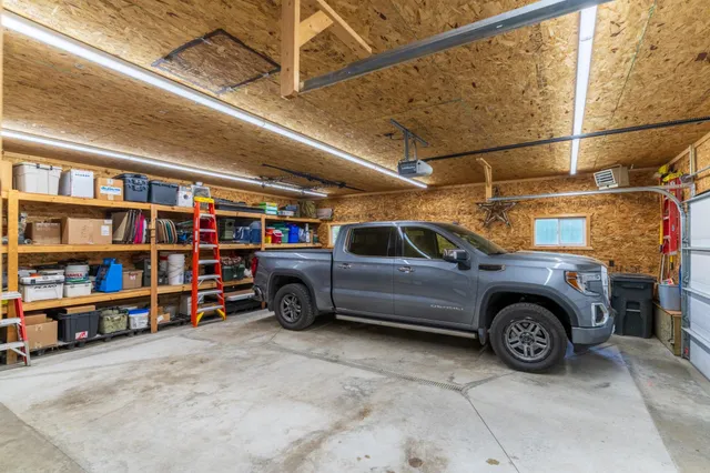 $879,900 | 27766 County 37, Laporte, MN 56461