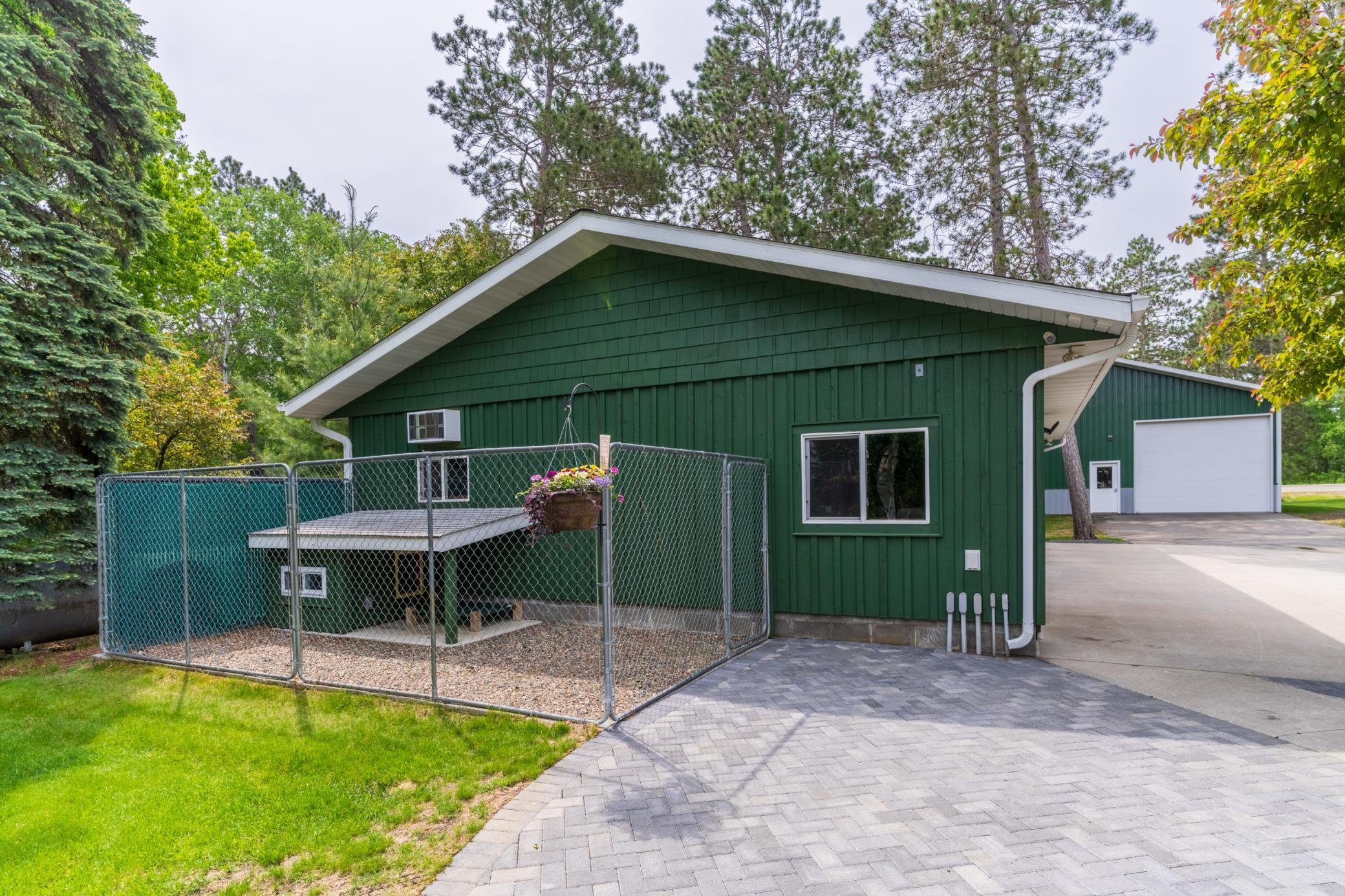 27766 County 37 Laporte, MN 56461 - Photo 40 of 45