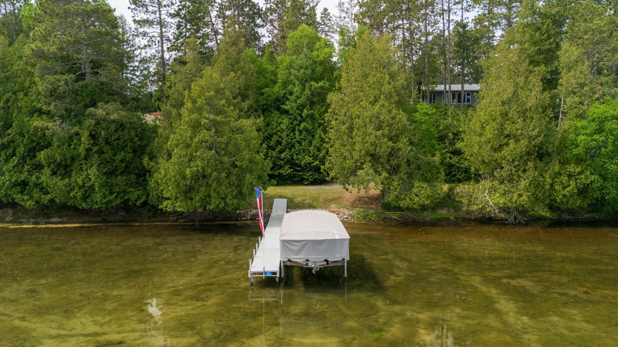 27766 County 37 Laporte, MN 56461 - Photo 4 of 45