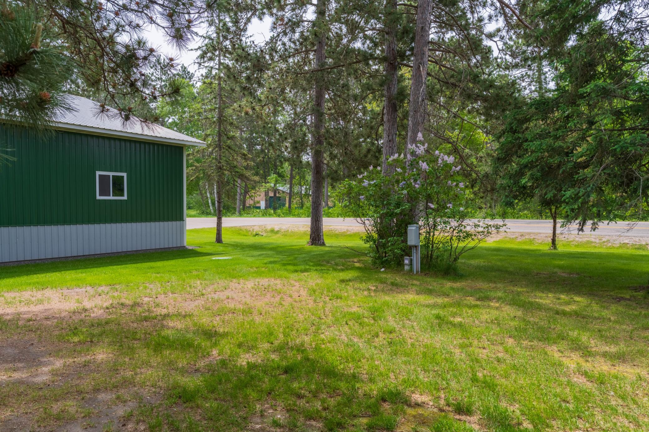 27766 County 37 Laporte, MN 56461 - Photo 43 of 45