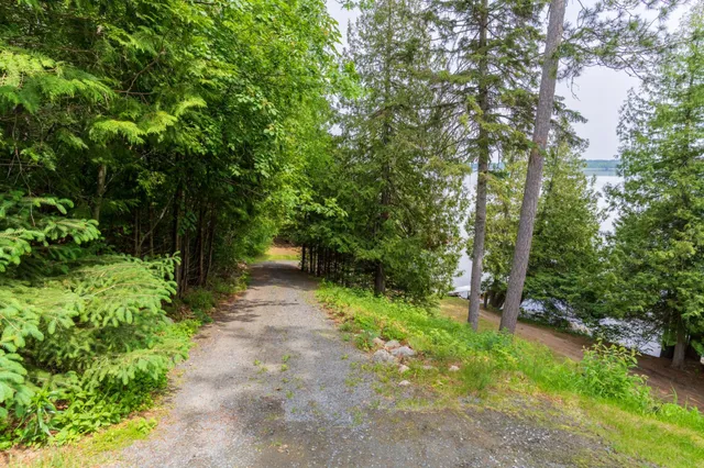 $879,900 | 27766 County 37, Laporte, MN 56461