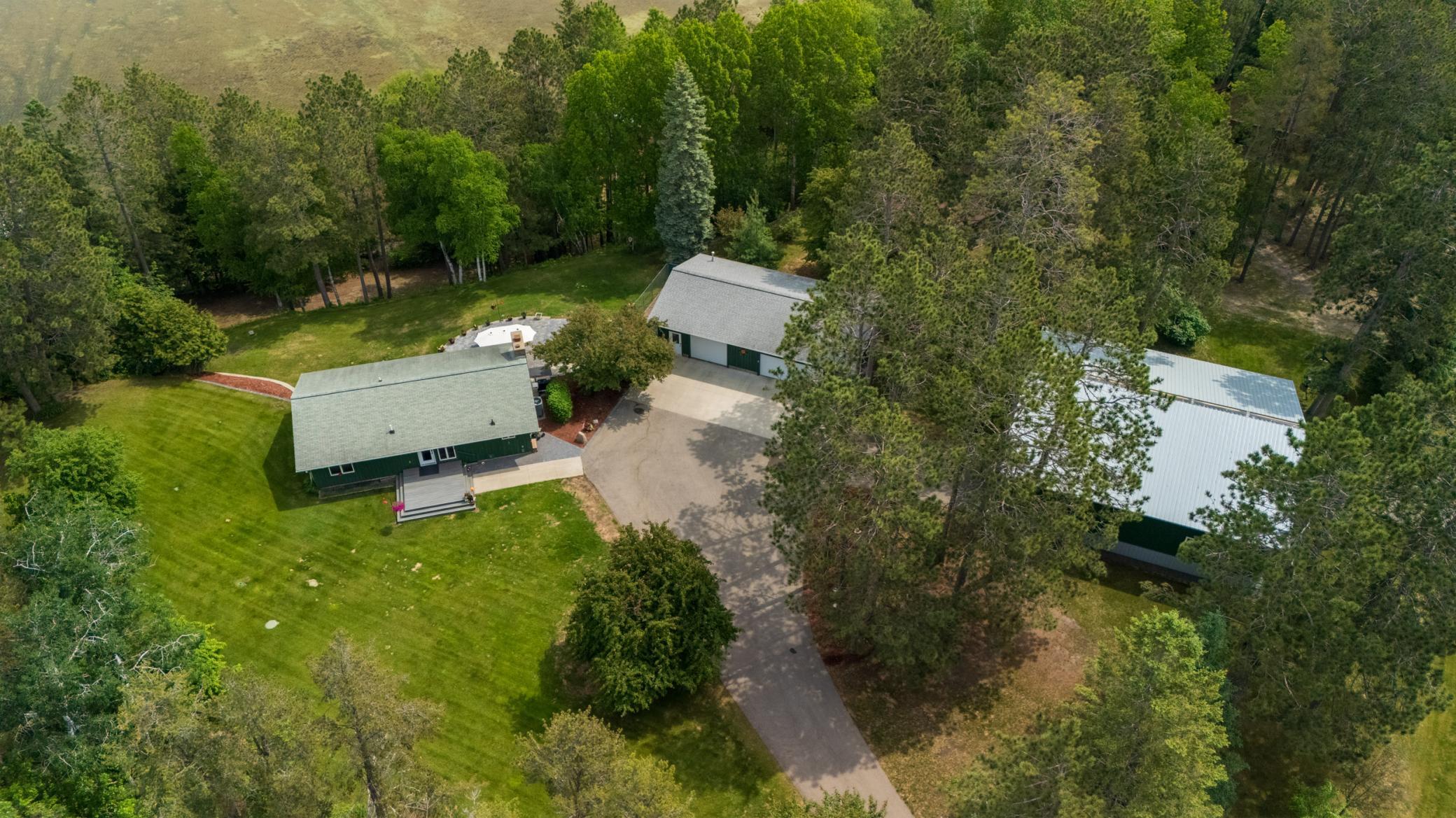 27766 County 37 Laporte, MN 56461 - Photo 45 of 45