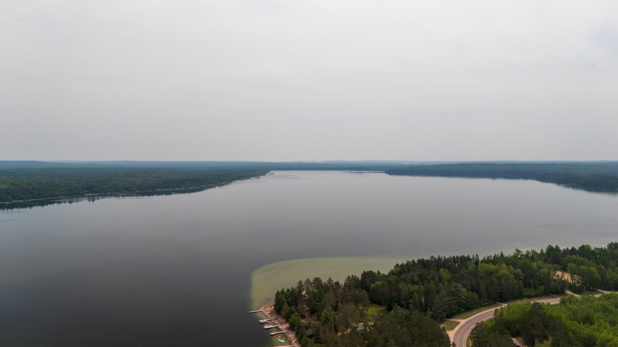 27766 County 37 Laporte, MN 56461 - Photo 5 of 45