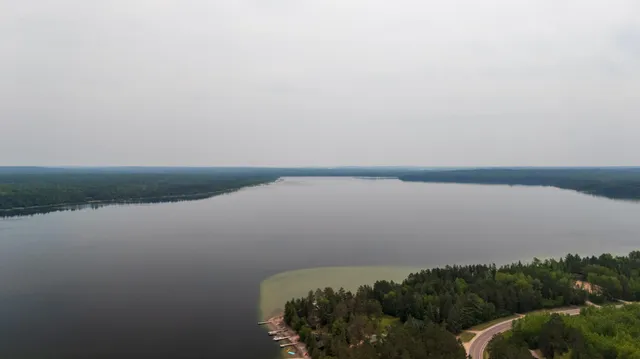 $879,900 | 27766 County 37, Laporte, MN 56461