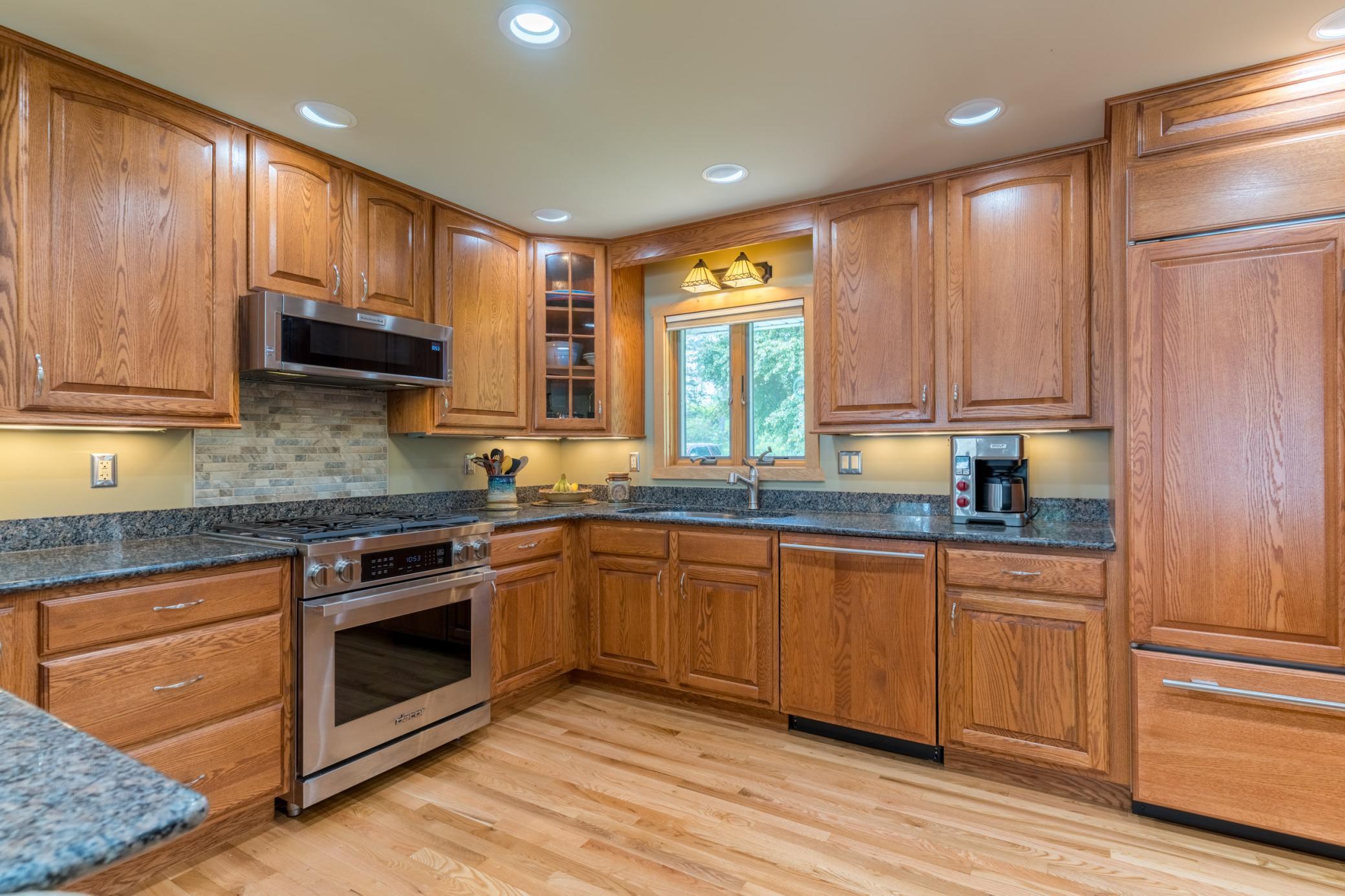 27766 County 37 Laporte, MN 56461 - Photo 6 of 45