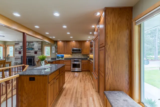 $879,900 | 27766 County 37, Laporte, MN 56461