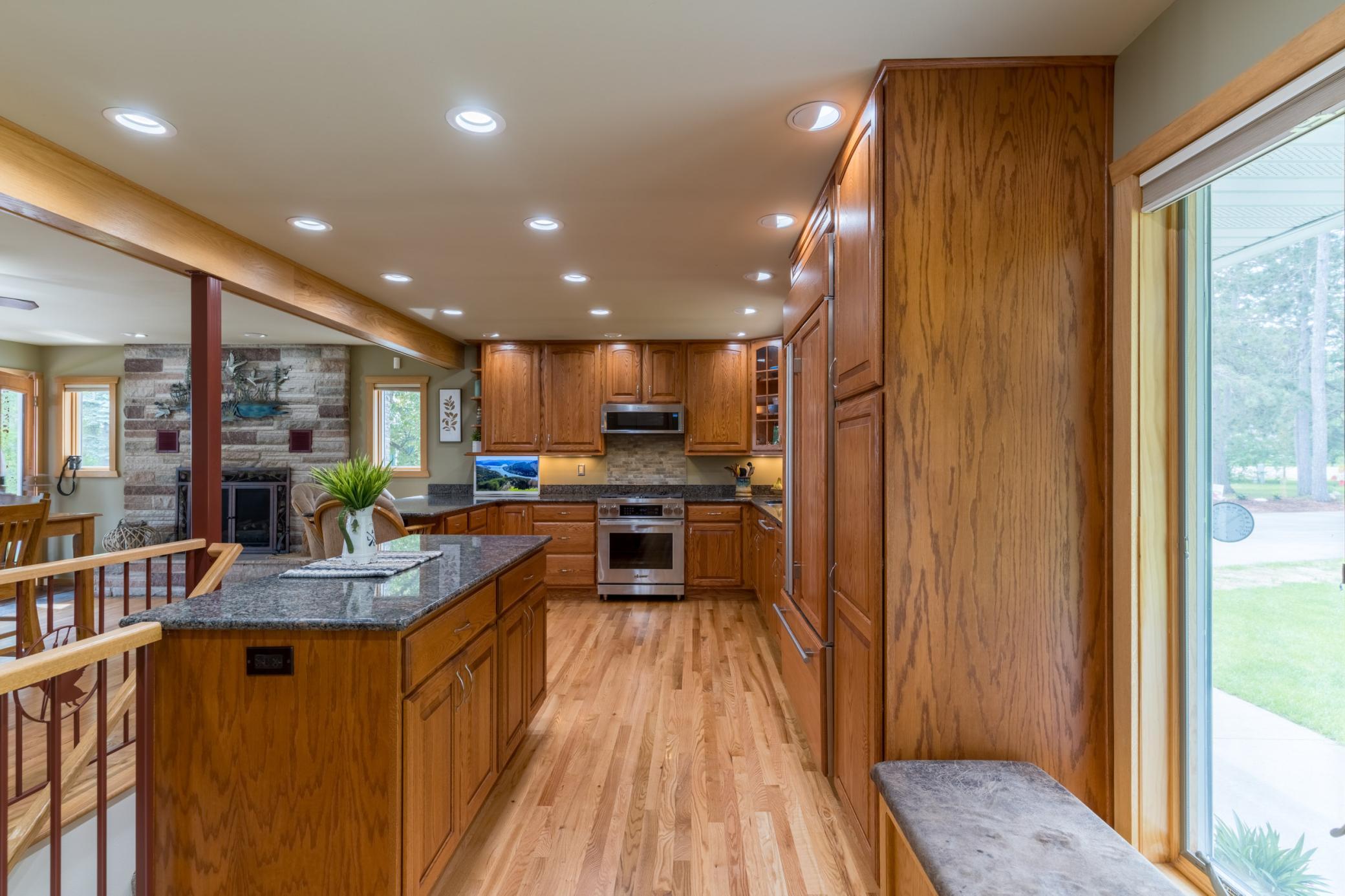 27766 County 37 Laporte, MN 56461 - Photo 7 of 45