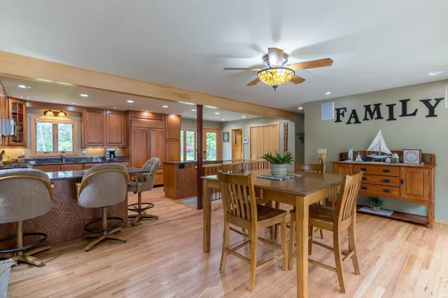 $879,900 | 27766 County 37, Laporte, MN 56461