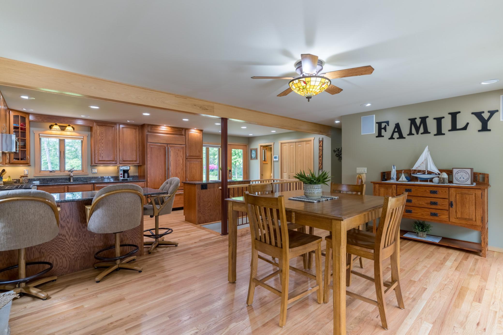 27766 County 37 Laporte, MN 56461 - Photo 8 of 45