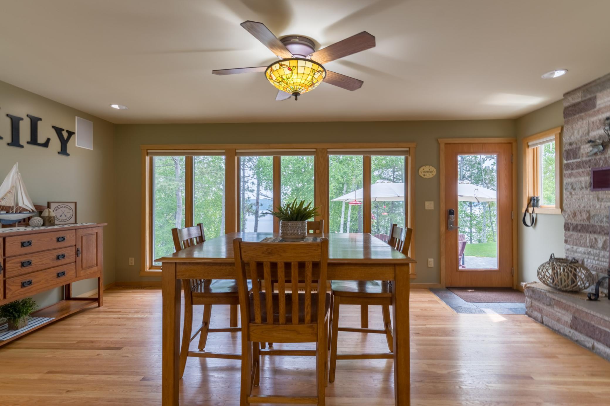 27766 County 37 Laporte, MN 56461 - Photo 9 of 45