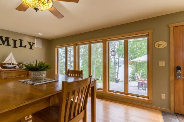 $879,900 | 27766 County 37, Laporte, MN 56461