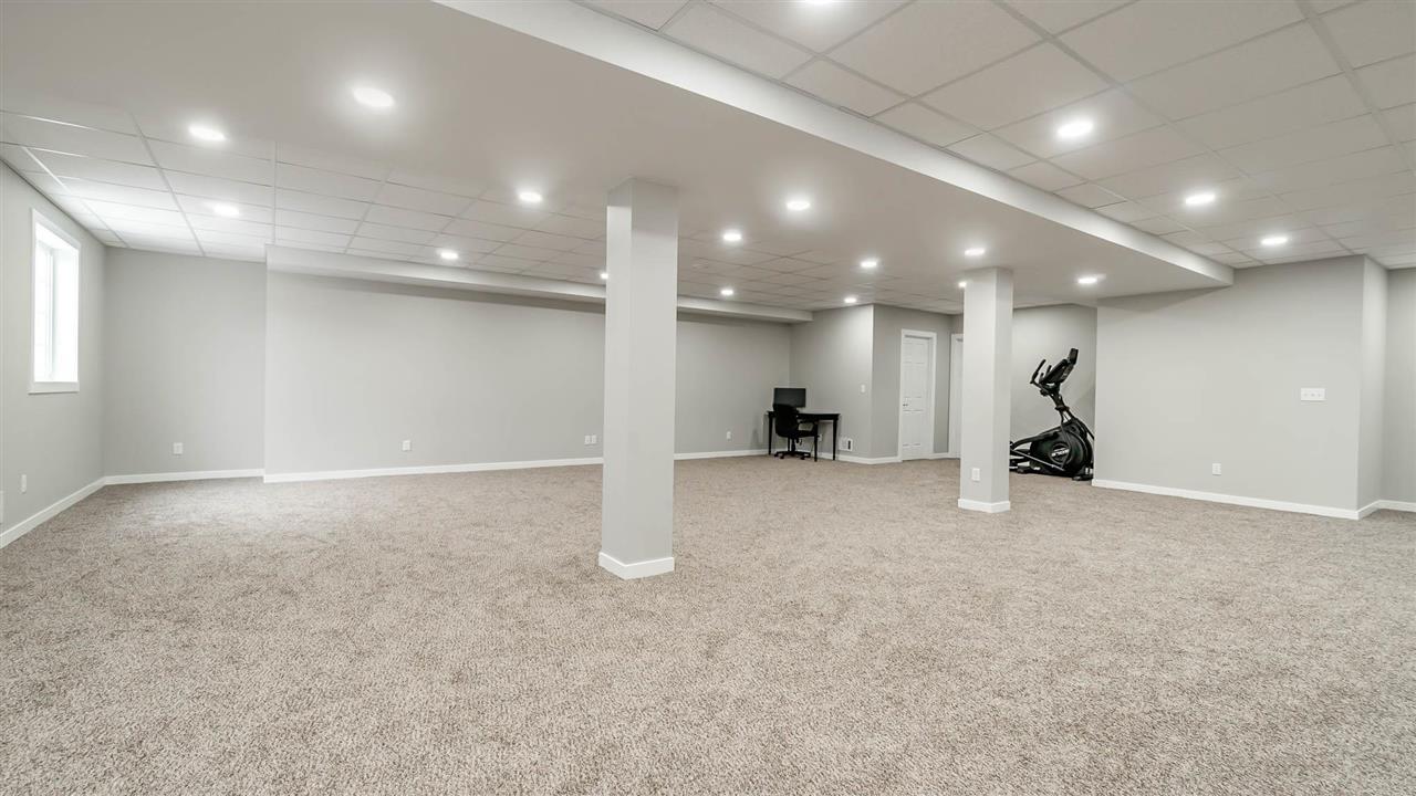 1330 Wetters Road Kawkawlin, MI 48631 - Photo 21 of 39