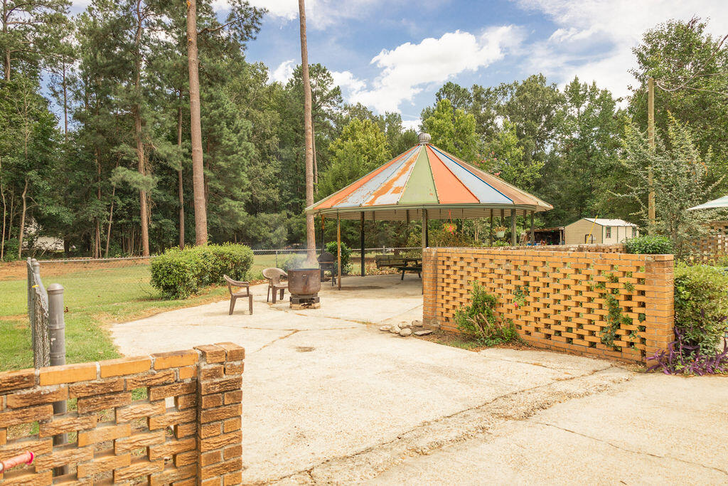 21956 Low Country Highway Ruffin, SC 29475 - Photo 30 of 35 3T6A2658
