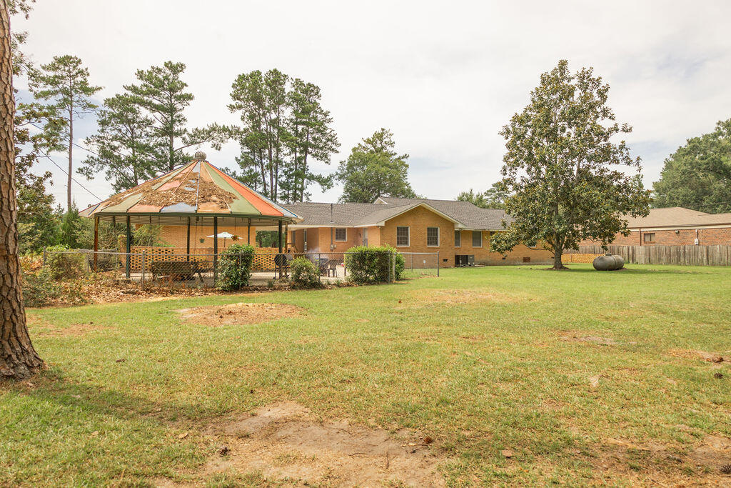 21956 Low Country Highway Ruffin, SC 29475 - Photo 32 of 35 3T6A2656