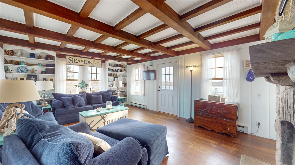 20 Snowberry Lane Westerly, RI 02891 - Photo 14 of 45