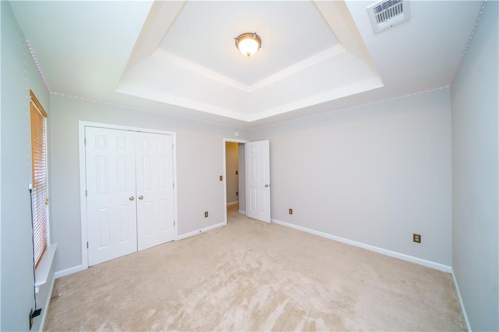 435 Rockbass Road Suwanee, GA 30024 - Photo 27 of 39