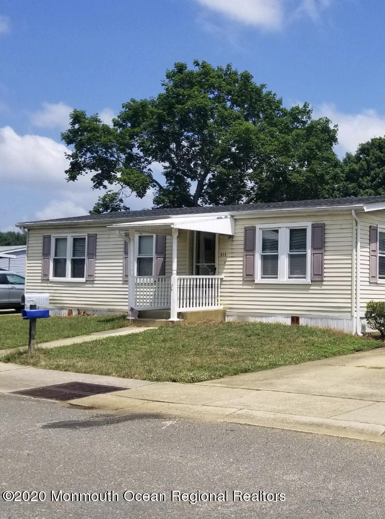511 Rosalind Road Freehold, NJ 07728 - Photo 1 of 1 IMG_5232