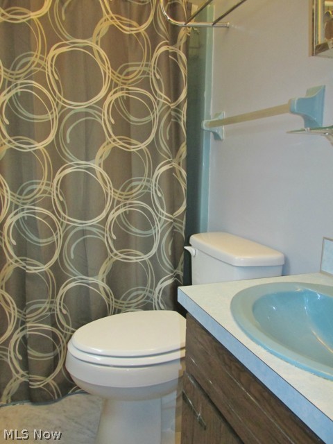 2553 Burbank Road Wooster, OH 44691 - Photo 13 of 16 Gallery Image 13