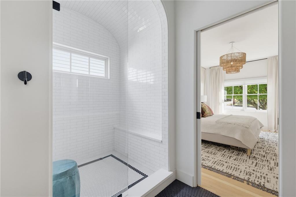 216 Northern Avenue Decatur, GA 30030 - Photo 18 of 30 Gallery Image 18