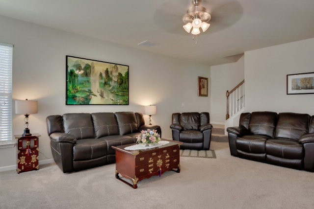 890 Rollo Domino Circle Evans, GA 30809 - Photo 19 of 42