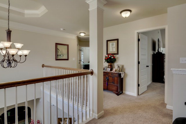 890 Rollo Domino Circle Evans, GA 30809 - Photo 22 of 42