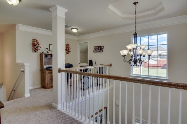 890 Rollo Domino Circle Evans, GA 30809 - Photo 23 of 42