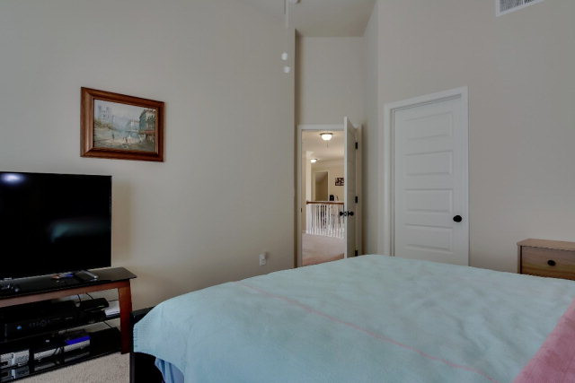 890 Rollo Domino Circle Evans, GA 30809 - Photo 36 of 42