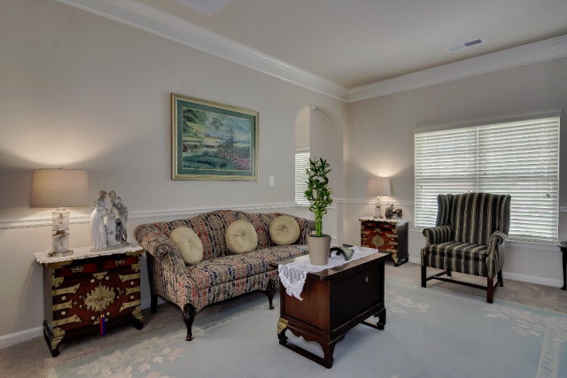 890 Rollo Domino Circle Evans, GA 30809 - Photo 7 of 42