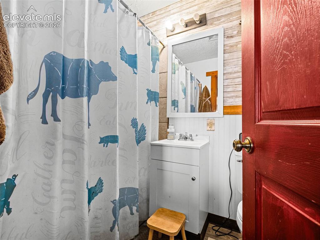 6160 South Waterbarrel Road Beulah, CO 81023 - Photo 8 of 48