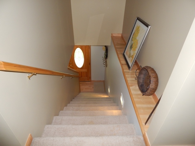 8544 South 33 Road Cadillac, MI 49601 - Photo 27 of 45 1848362-26.JPG