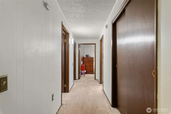 $330,000 | 3300 Carpenter Road Southeast, Unit 18, Lacey, WA 98503
