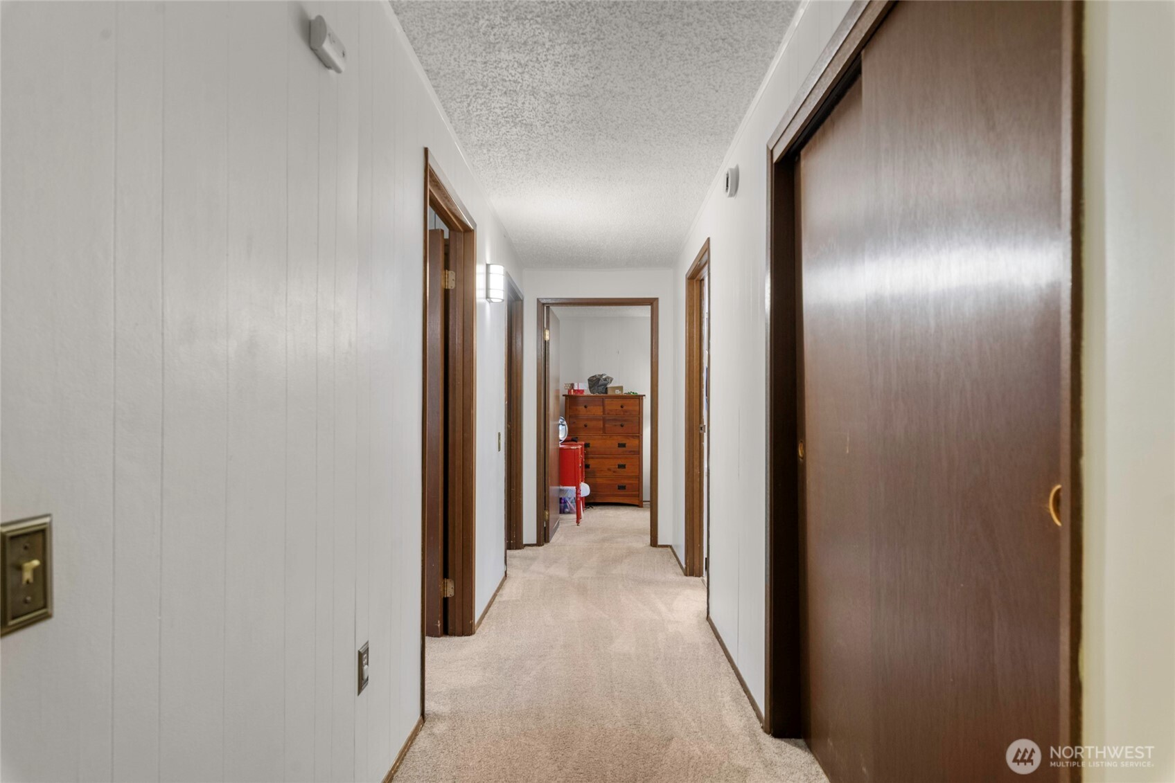 3300 Carpenter Road Southeast, Unit 18 Lacey, WA 98503 - Photo 11 of 26